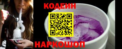 mdpv Севастополь